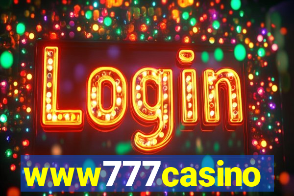 www777casino