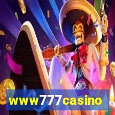 www777casino