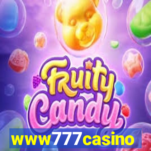 www777casino