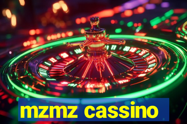 mzmz cassino