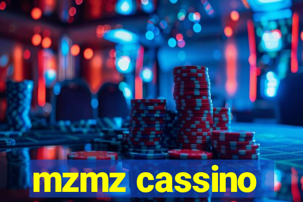 mzmz cassino