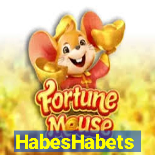 HabesHabets