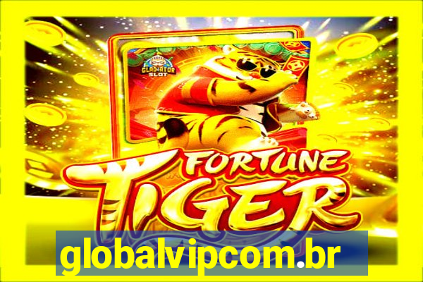 globalvipcom.br