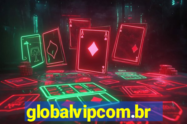 globalvipcom.br