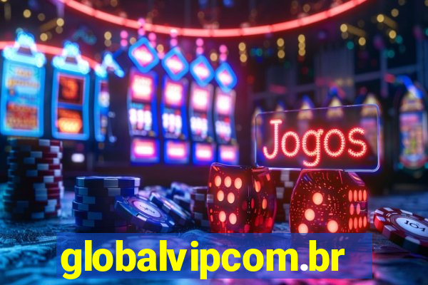 globalvipcom.br