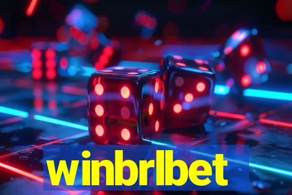 winbrlbet