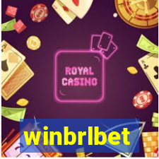 winbrlbet