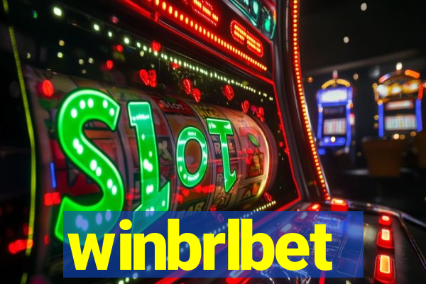 winbrlbet