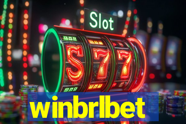 winbrlbet