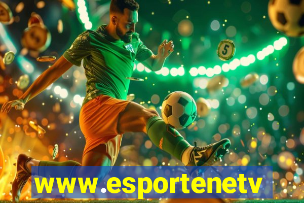 www.esportenetvip.com.br