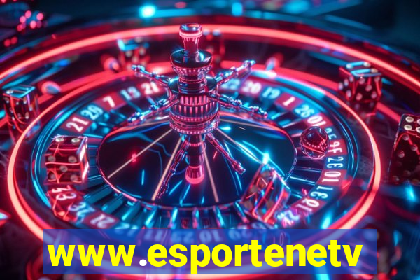 www.esportenetvip.com.br