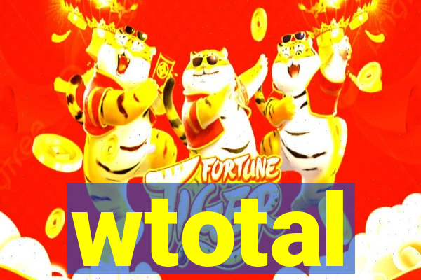 wtotal