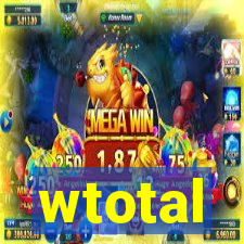 wtotal