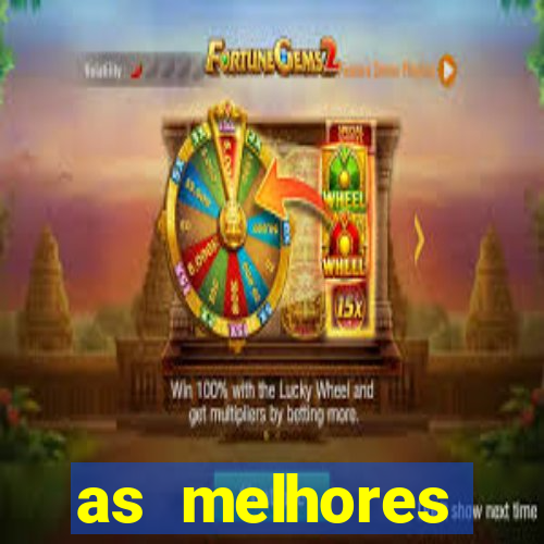 as melhores plataformas de jogos para ganhar dinheiro