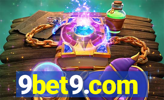 9bet9.com