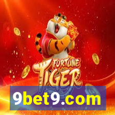 9bet9.com