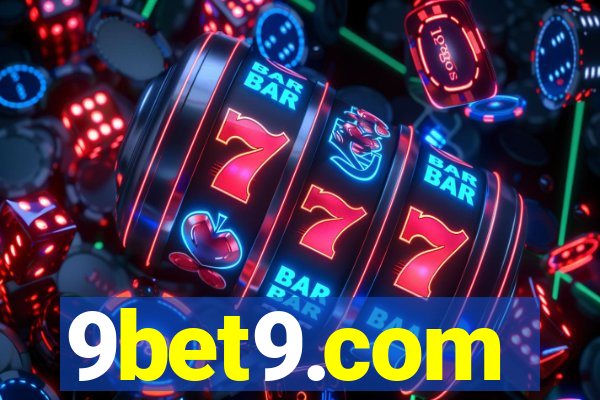 9bet9.com