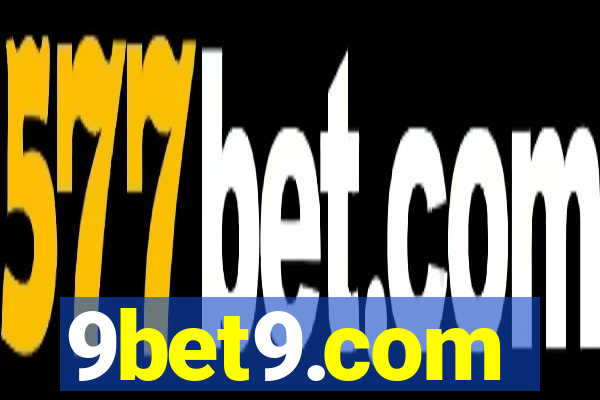 9bet9.com