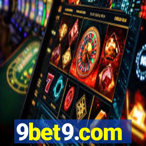 9bet9.com