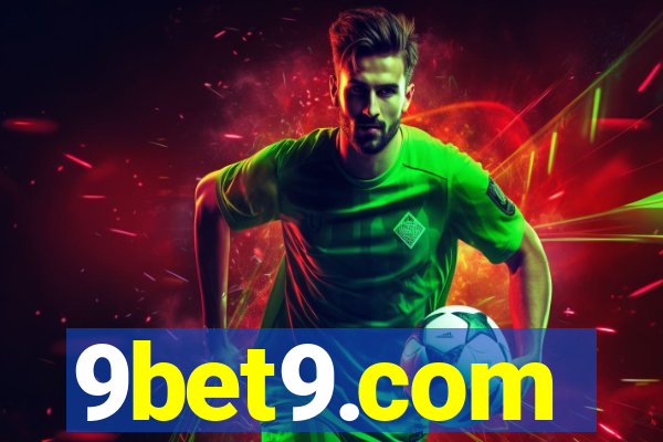 9bet9.com