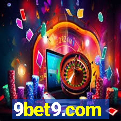 9bet9.com