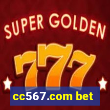 cc567.com bet