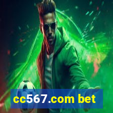 cc567.com bet