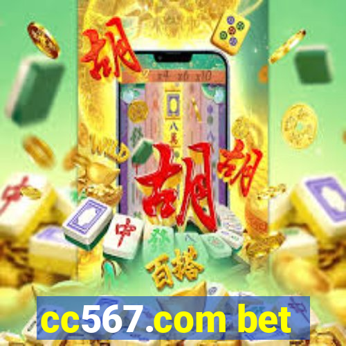 cc567.com bet