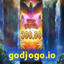 godjogo.io