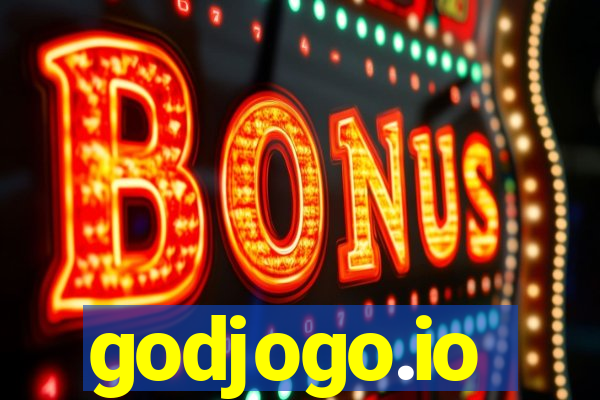 godjogo.io