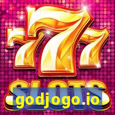 godjogo.io