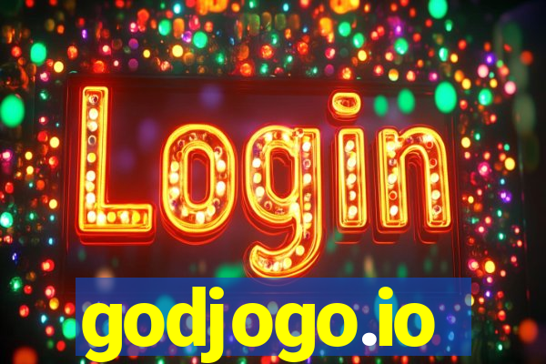 godjogo.io