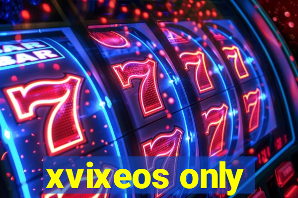 xvixeos only