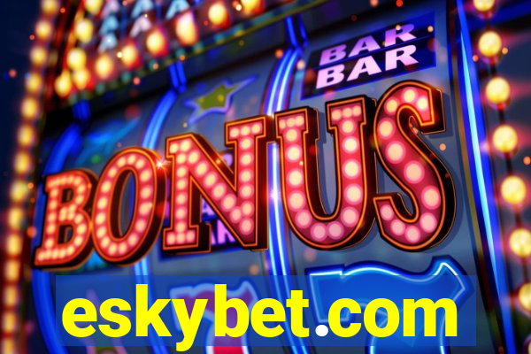 eskybet.com