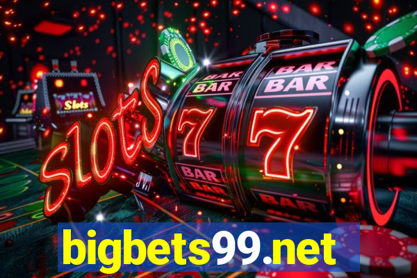 bigbets99.net