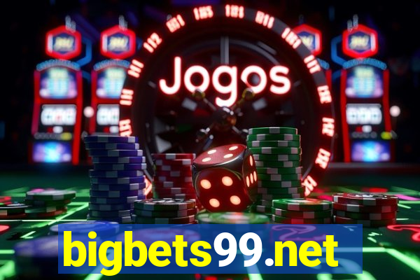 bigbets99.net