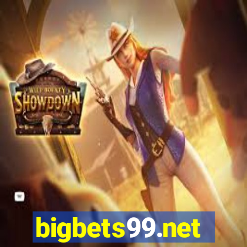 bigbets99.net