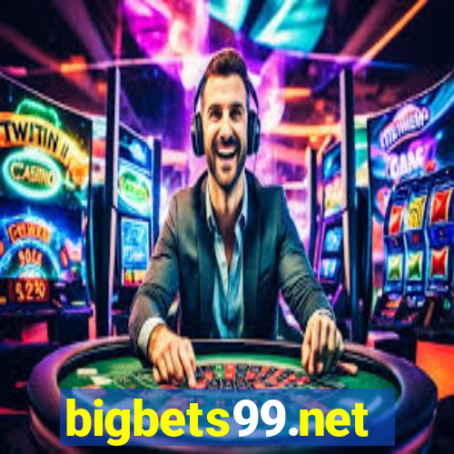 bigbets99.net