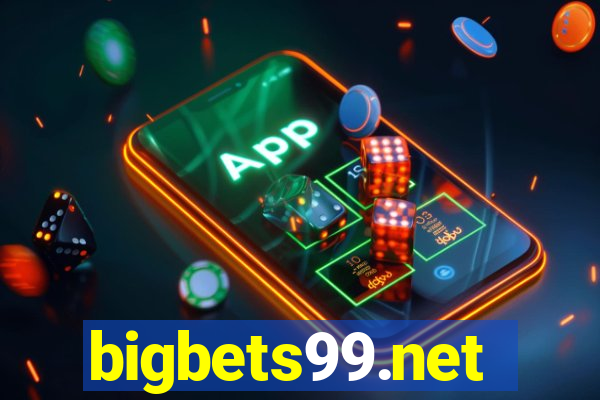 bigbets99.net