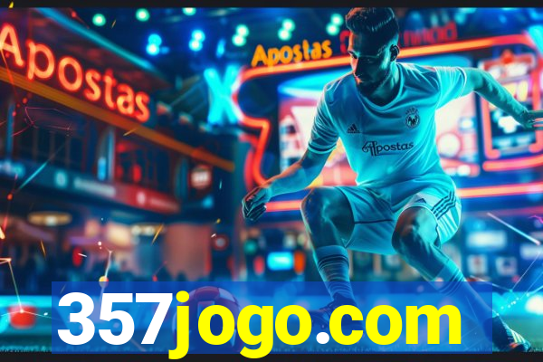 357jogo.com