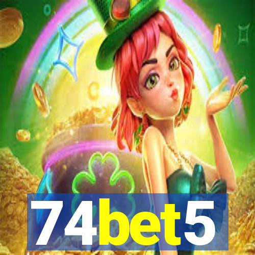 74bet5