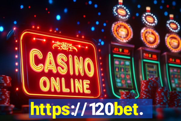 https://120bet.com/