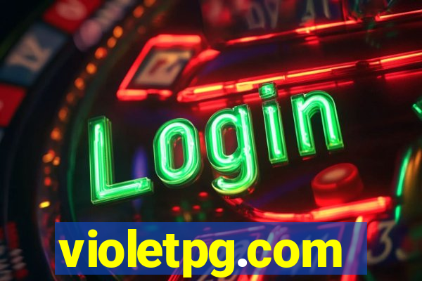 violetpg.com