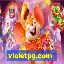 violetpg.com