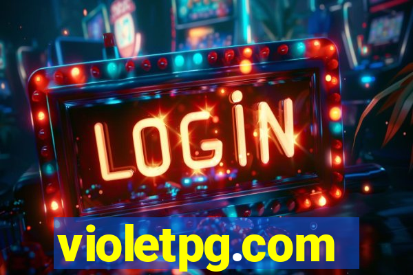 violetpg.com