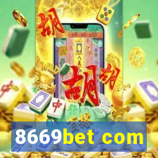 8669bet com