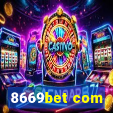 8669bet com