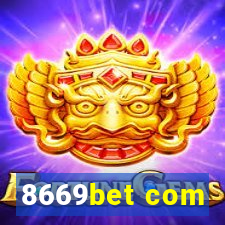 8669bet com