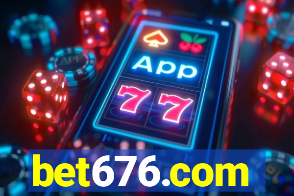 bet676.com