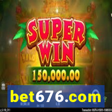 bet676.com